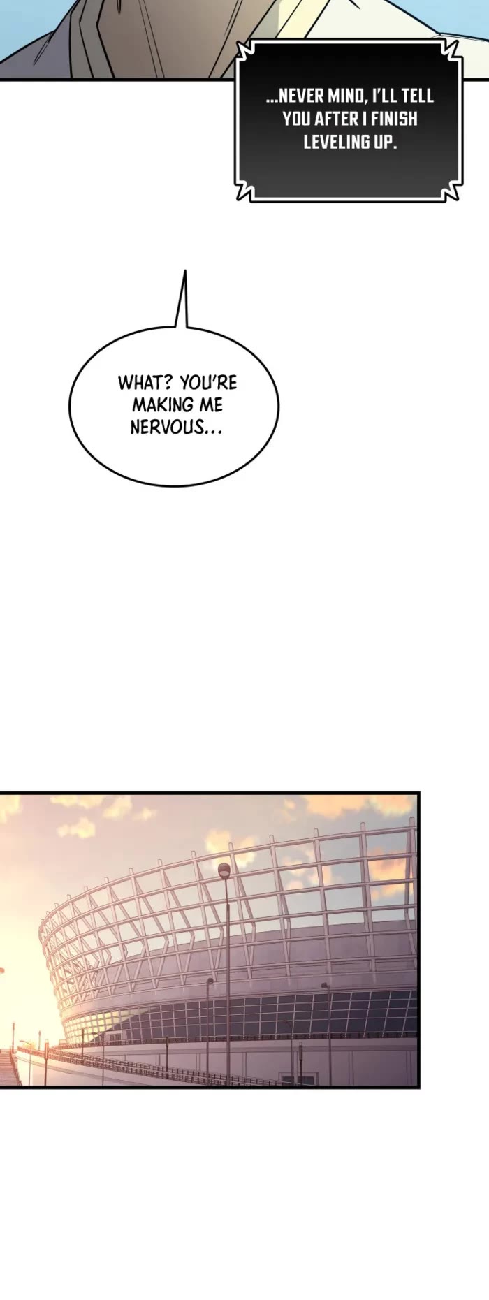 Worn and Torn Newbie Chapter 242 page 66 - Chapter 242