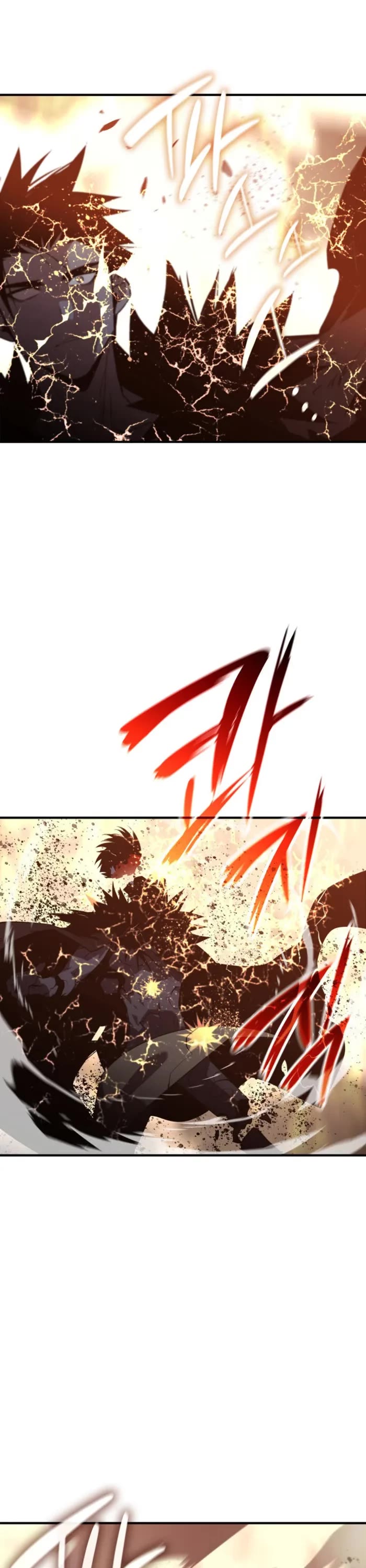 Worn and Torn Newbie Chapter 242 page 9 - Chapter 242