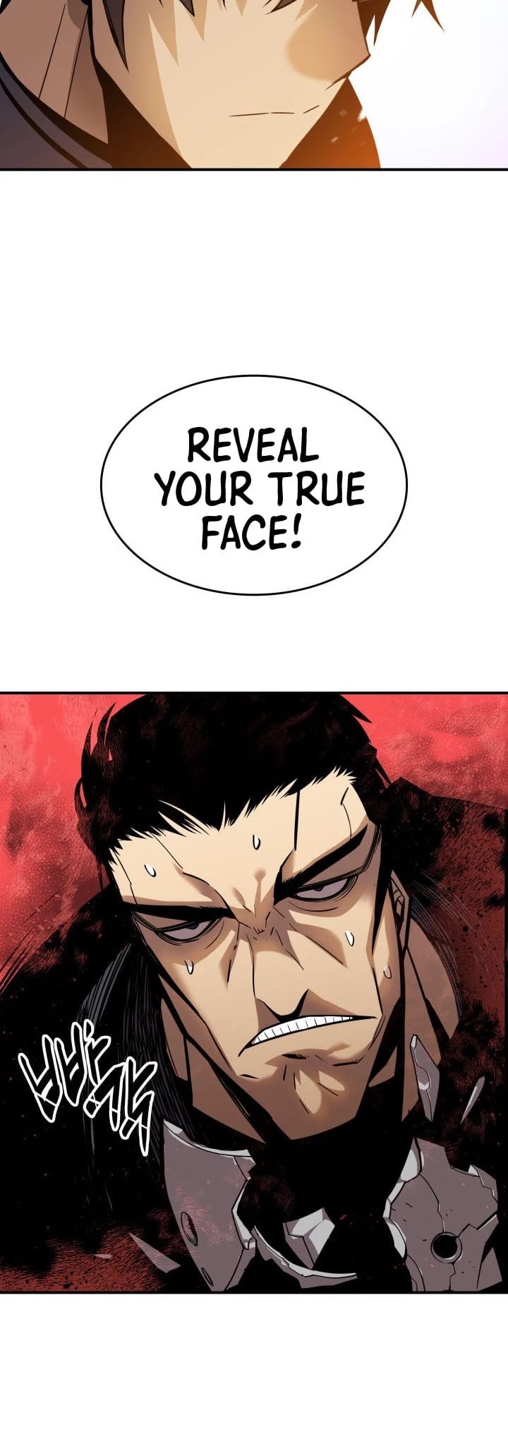 Worn and Torn Newbie Chapter 25 page 37 - Chapter 25