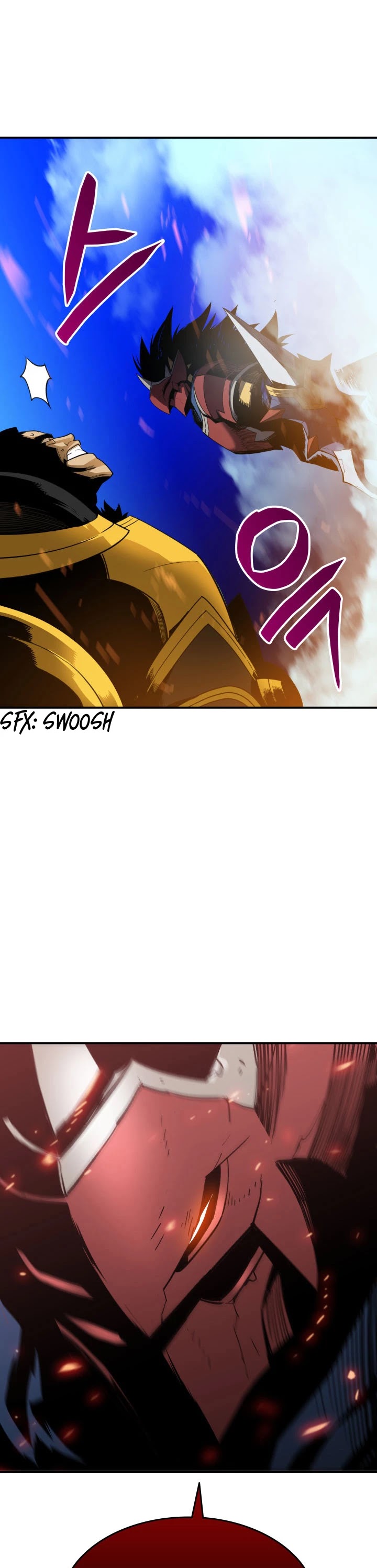 Worn and Torn Newbie Chapter 26 page 28 - Chapter 26