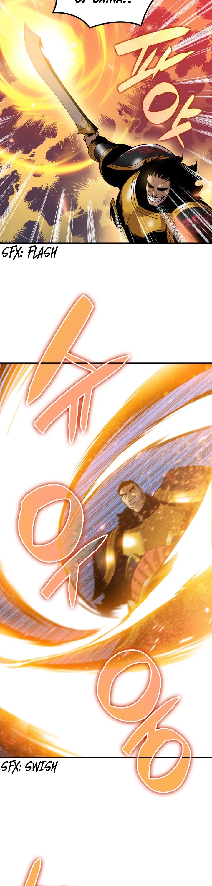 Worn and Torn Newbie Chapter 26 page 6 - Chapter 26