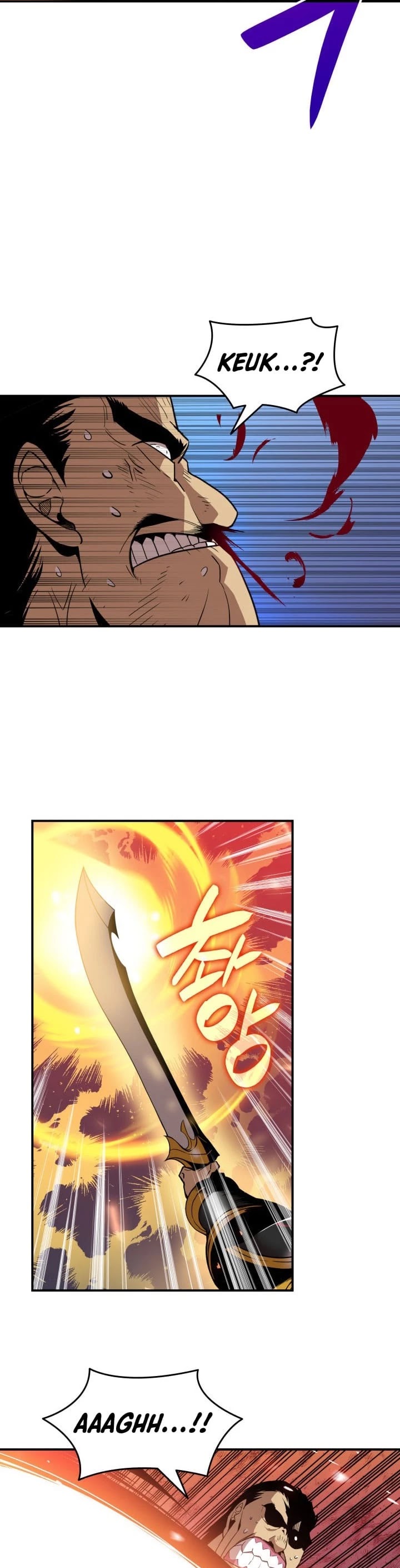 Worn and Torn Newbie Chapter 27 page 12 - Chapter 27
