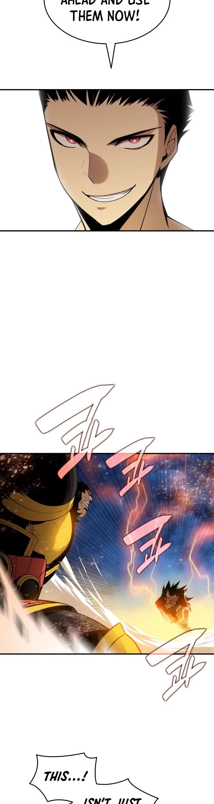 Worn and Torn Newbie Chapter 27 page 24 - Chapter 27