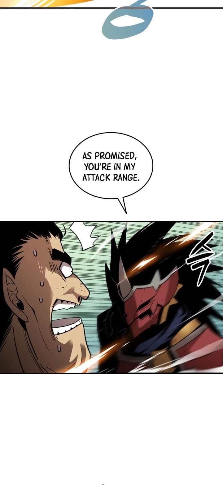 Worn and Torn Newbie Chapter 27 page 28 - Chapter 27