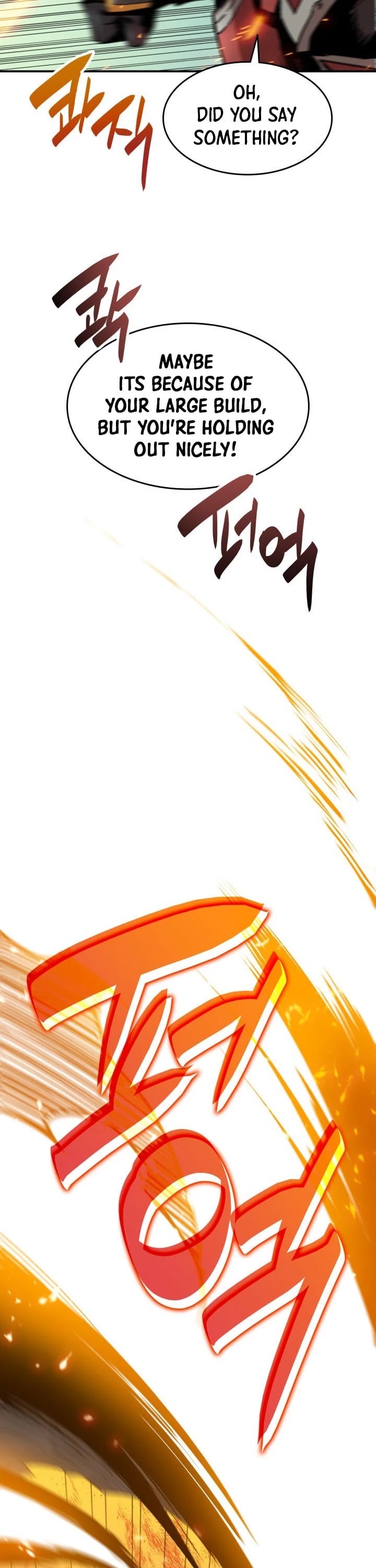 Worn and Torn Newbie Chapter 27 page 31 - Chapter 27