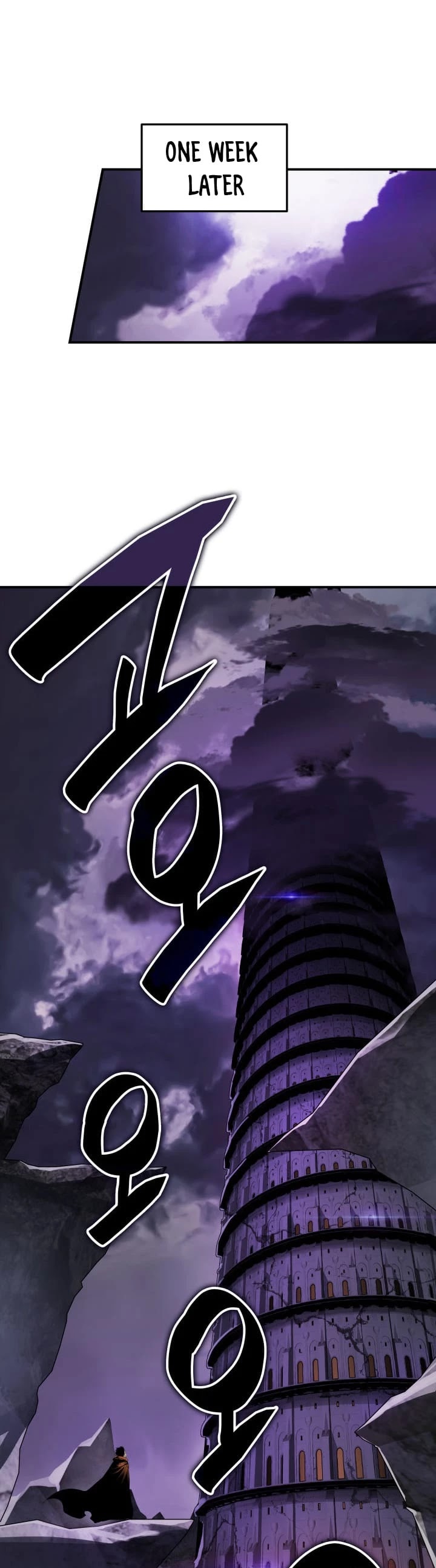 Worn and Torn Newbie Chapter 28 page 32 - Chapter 28