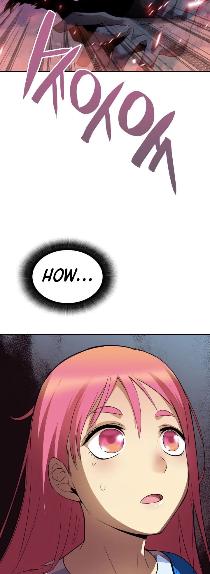 Worn and Torn Newbie Chapter 28 page 4 - Chapter 28