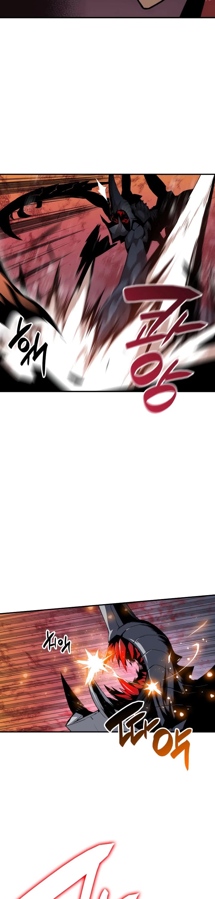 Worn and Torn Newbie Chapter 29 page 23 - Chapter 29