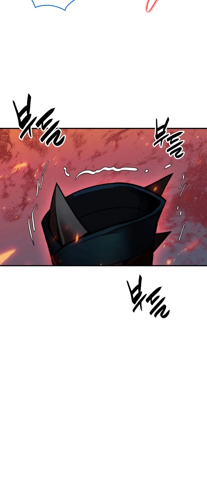 Worn and Torn Newbie Chapter 29 page 36 - Chapter 29