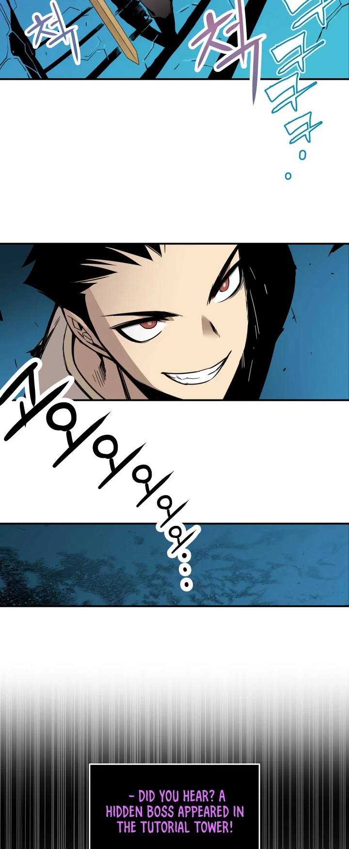 Worn and Torn Newbie Chapter 3 page 14 - Chapter 3