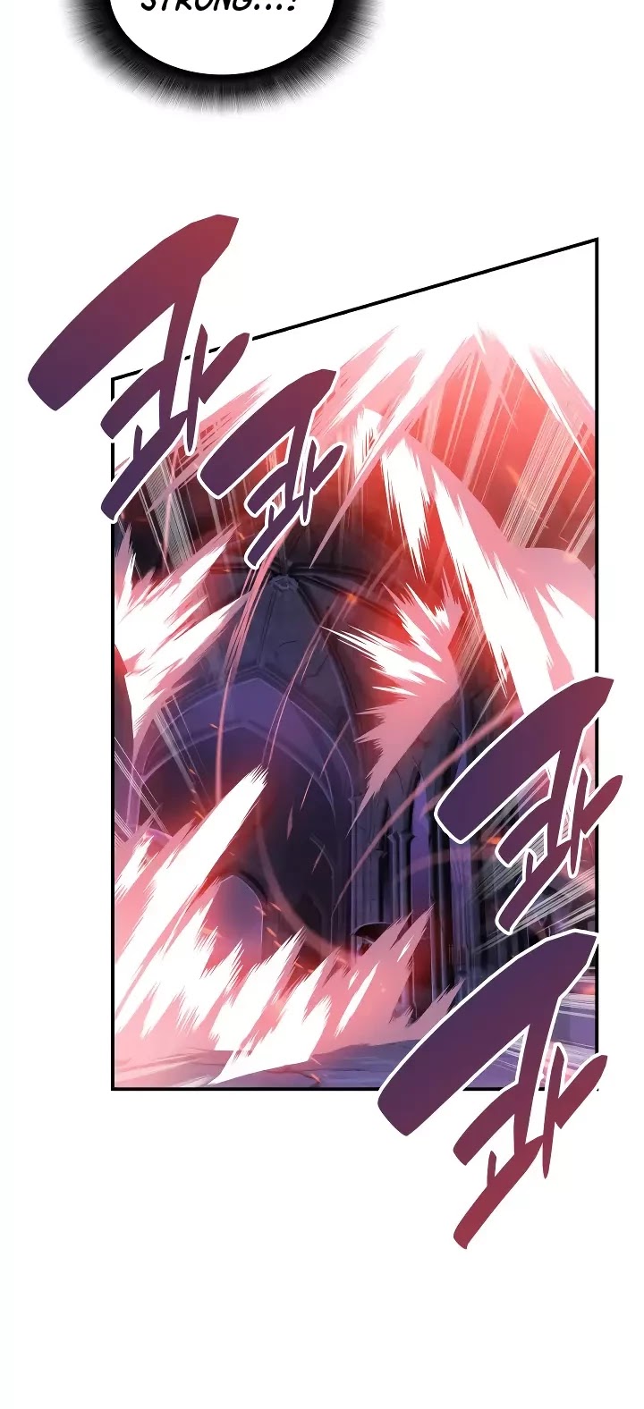 Worn and Torn Newbie Chapter 30 page 13 - Chapter 30
