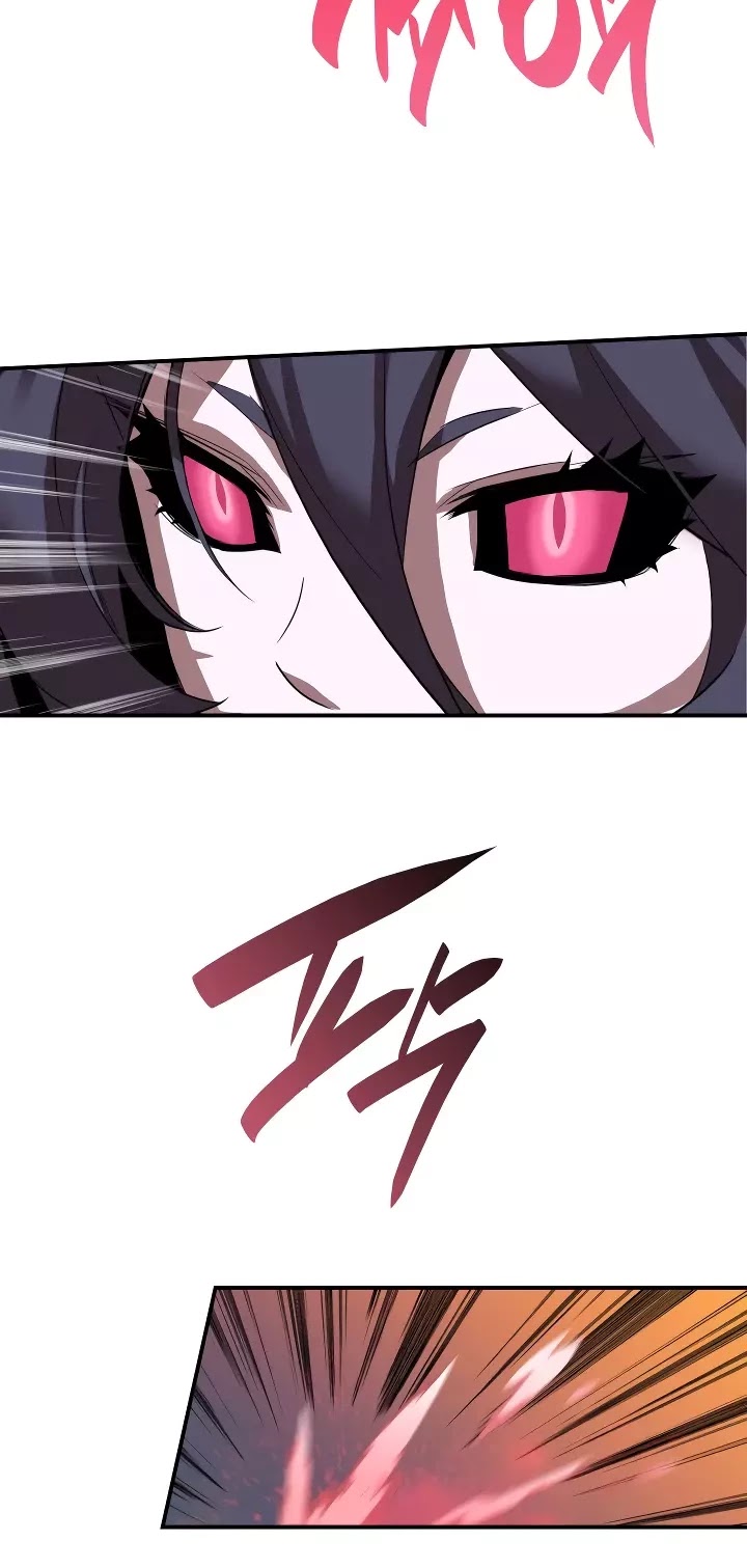 Worn and Torn Newbie Chapter 30 page 22 - Chapter 30