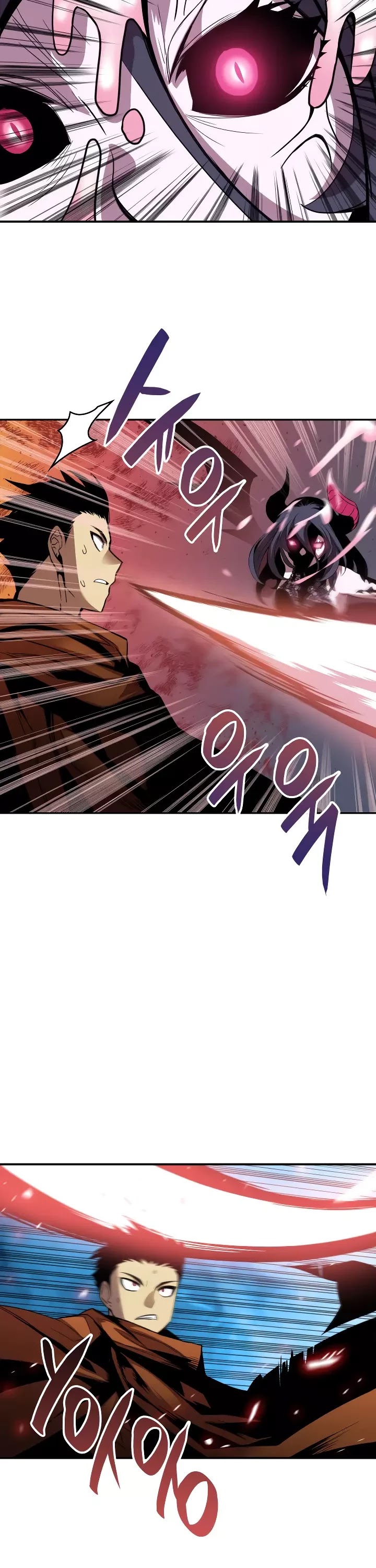 Worn and Torn Newbie Chapter 30 page 26 - Chapter 30