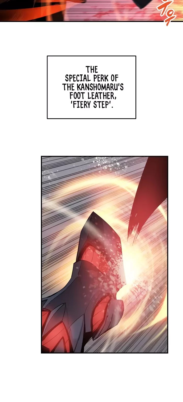 Worn and Torn Newbie Chapter 30 page 34 - Chapter 30