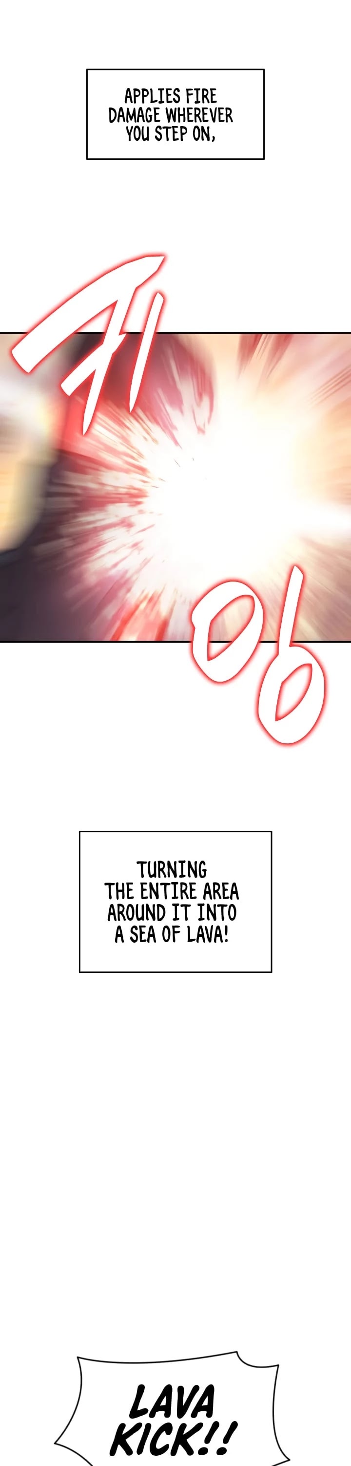 Worn and Torn Newbie Chapter 30 page 35 - Chapter 30