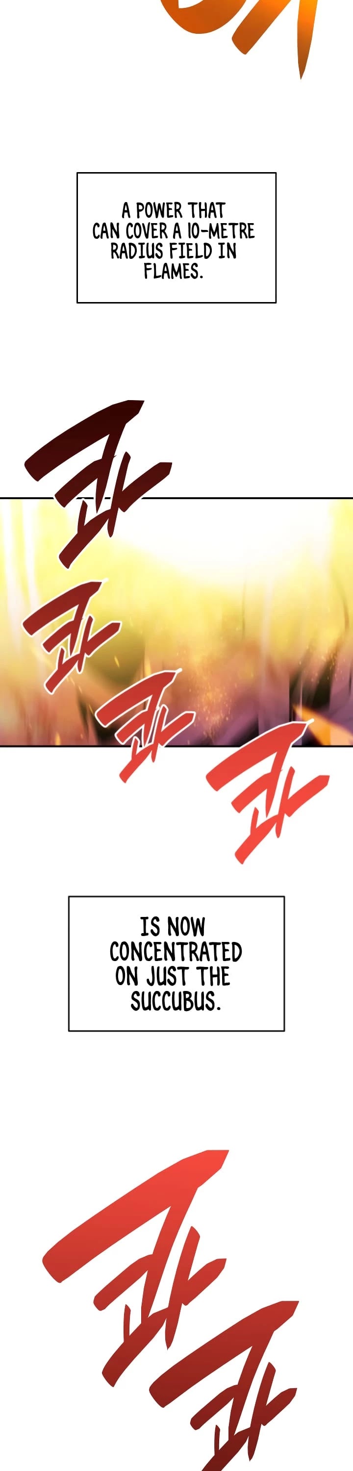 Worn and Torn Newbie Chapter 30 page 37 - Chapter 30