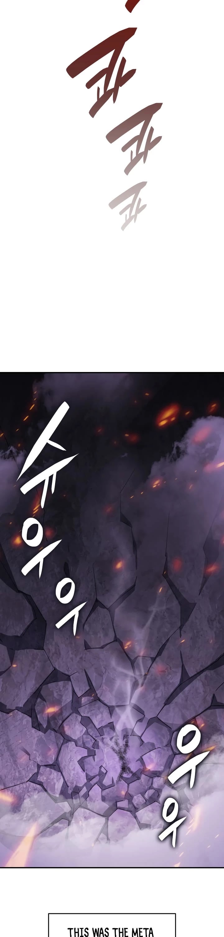 Worn and Torn Newbie Chapter 30 page 38 - Chapter 30