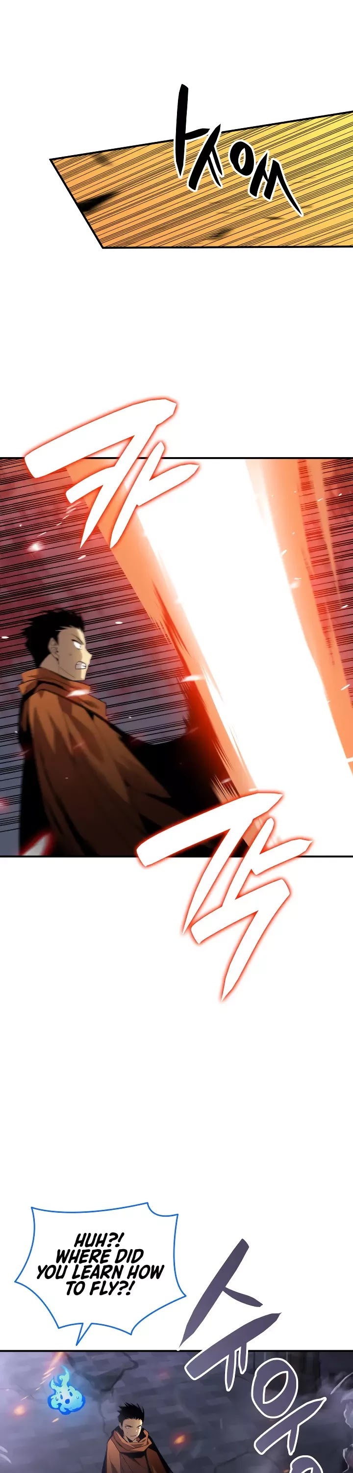 Worn and Torn Newbie Chapter 30 page 4 - Chapter 30