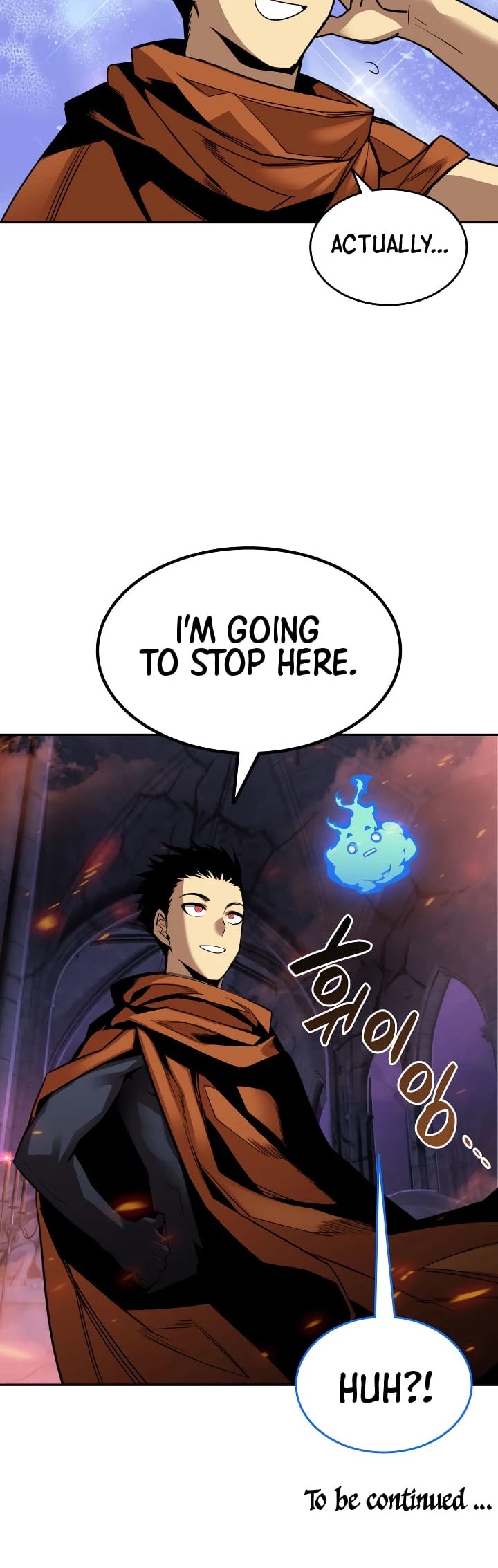 Worn and Torn Newbie Chapter 30 page 42 - Chapter 30