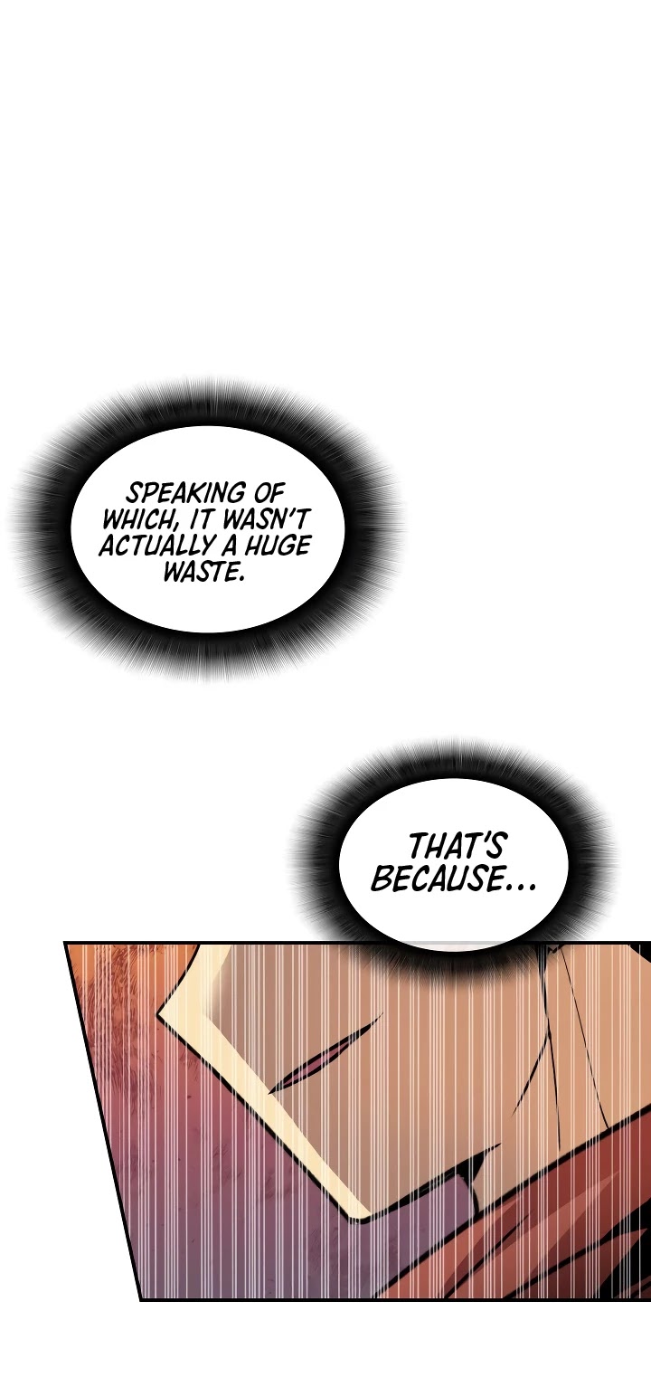 Worn and Torn Newbie Chapter 31 page 36 - Chapter 31