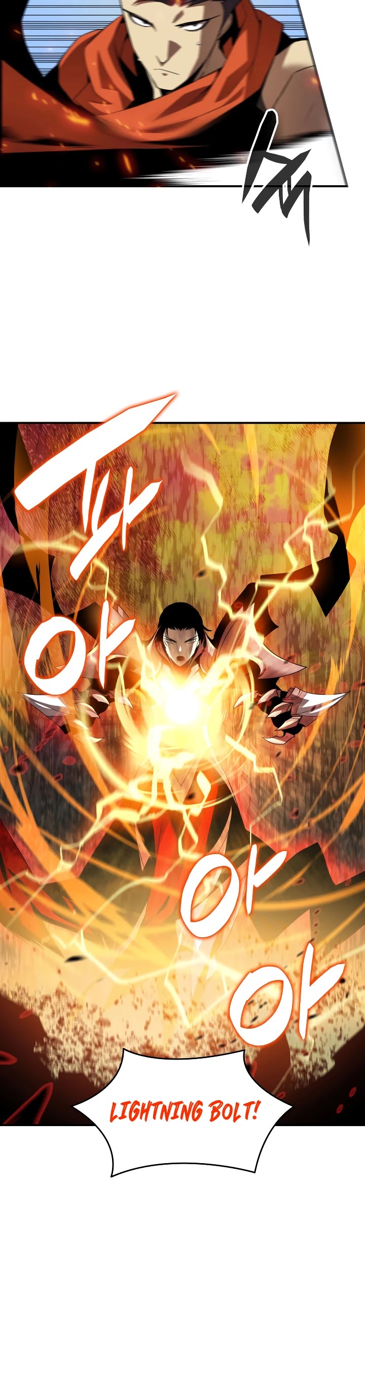 Worn and Torn Newbie Chapter 33 page 31 - Chapter 33