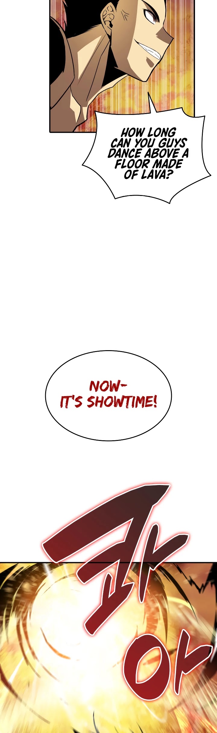 Worn and Torn Newbie Chapter 33 page 40 - Chapter 33