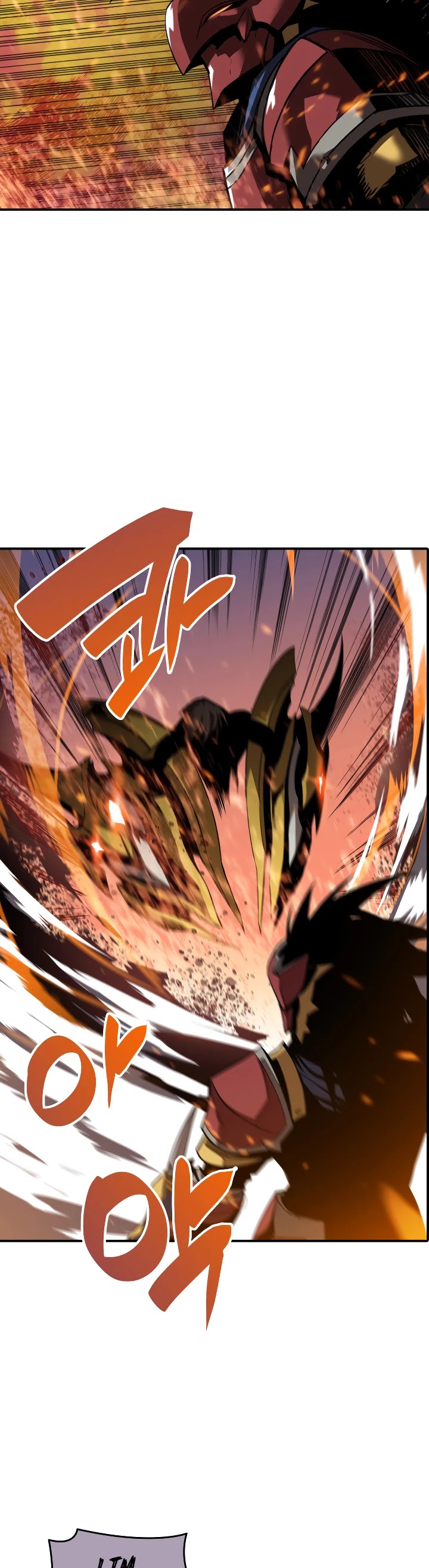 Worn and Torn Newbie Chapter 34 page 12 - Chapter 34