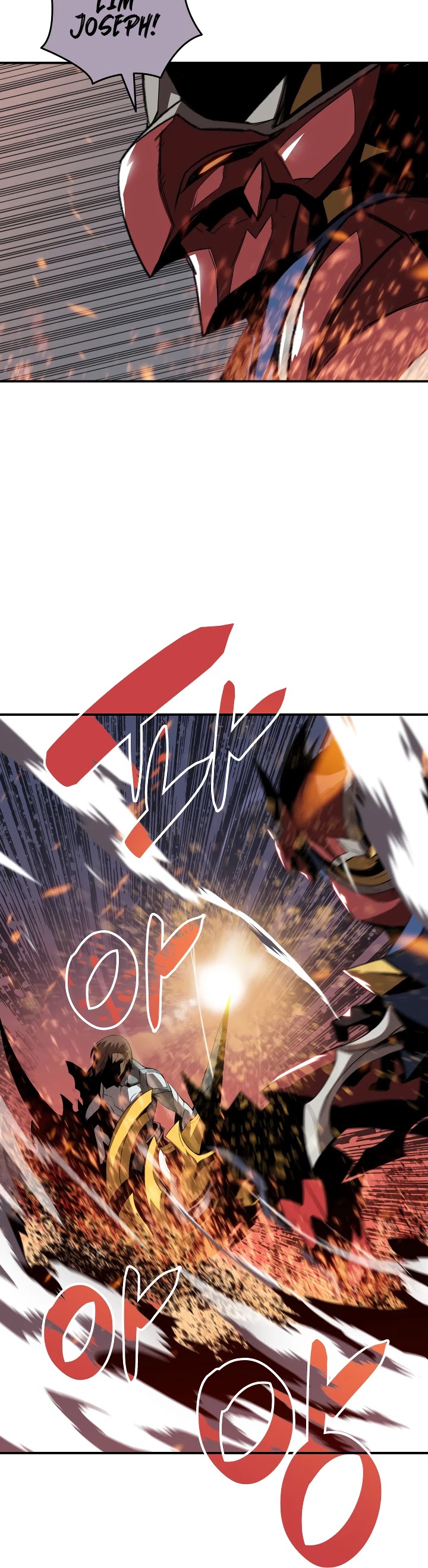 Worn and Torn Newbie Chapter 34 page 13 - Chapter 34