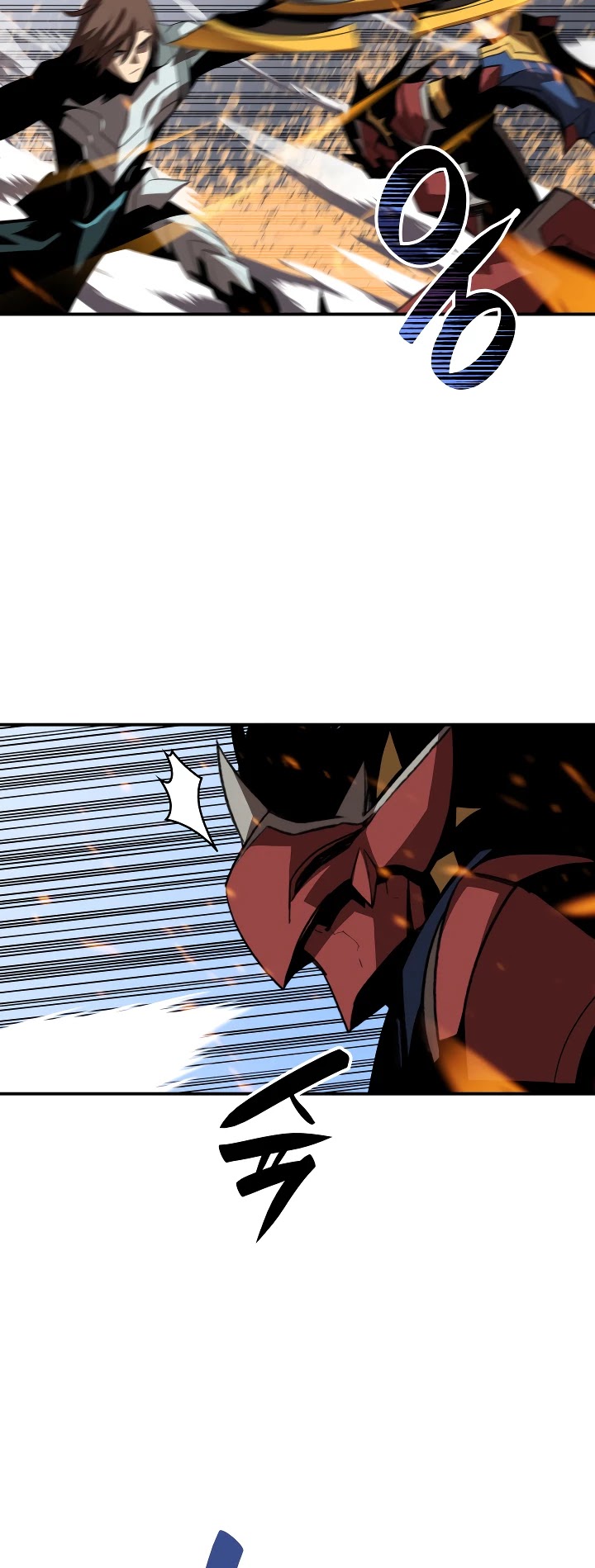 Worn and Torn Newbie Chapter 34 page 18 - Chapter 34