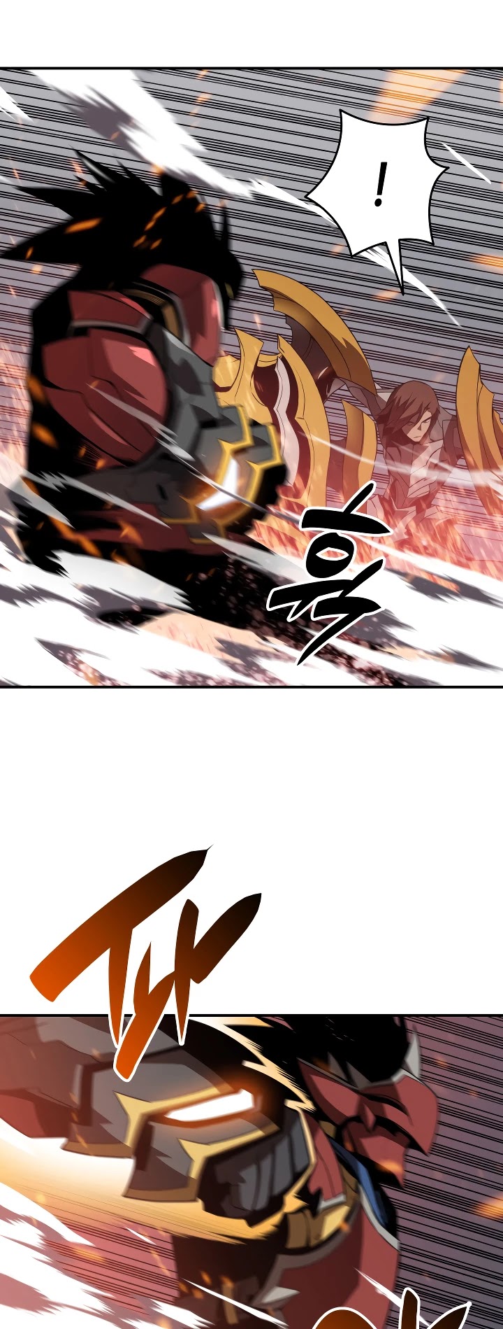 Worn and Torn Newbie Chapter 34 page 24 - Chapter 34