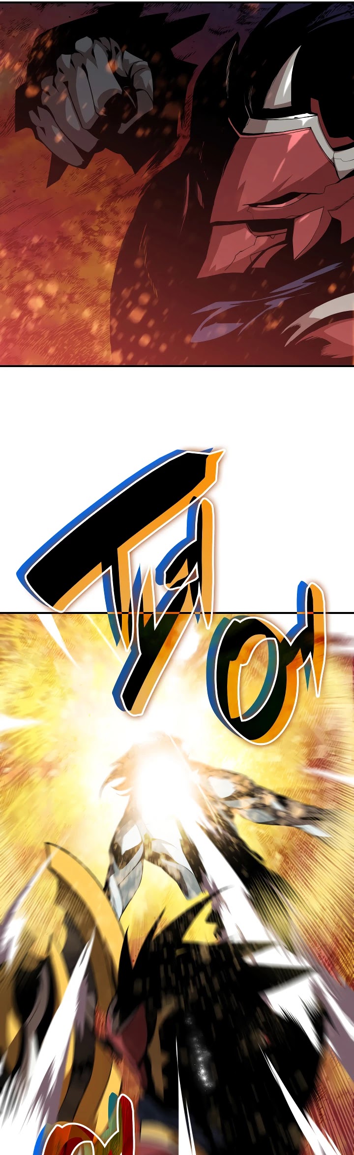 Worn and Torn Newbie Chapter 34 page 30 - Chapter 34