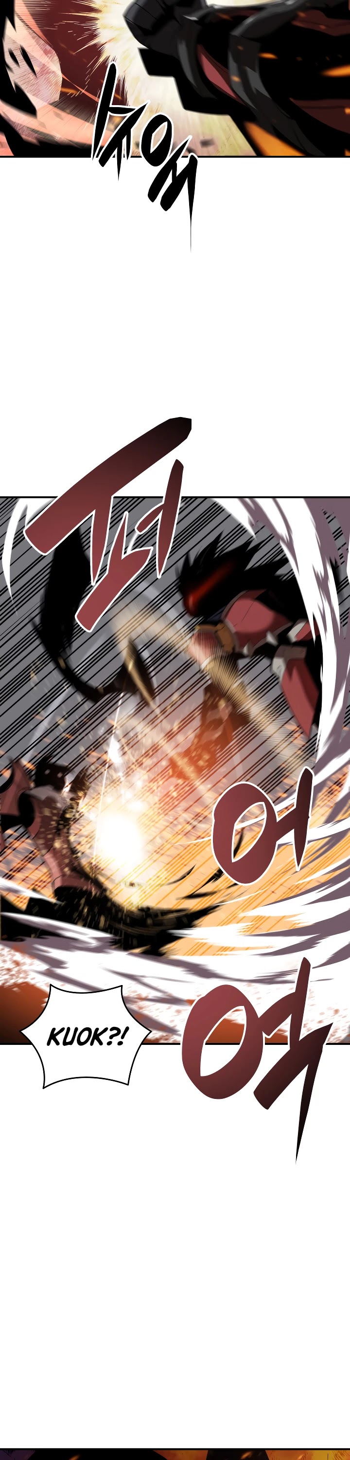 Worn and Torn Newbie Chapter 34 page 4 - Chapter 34