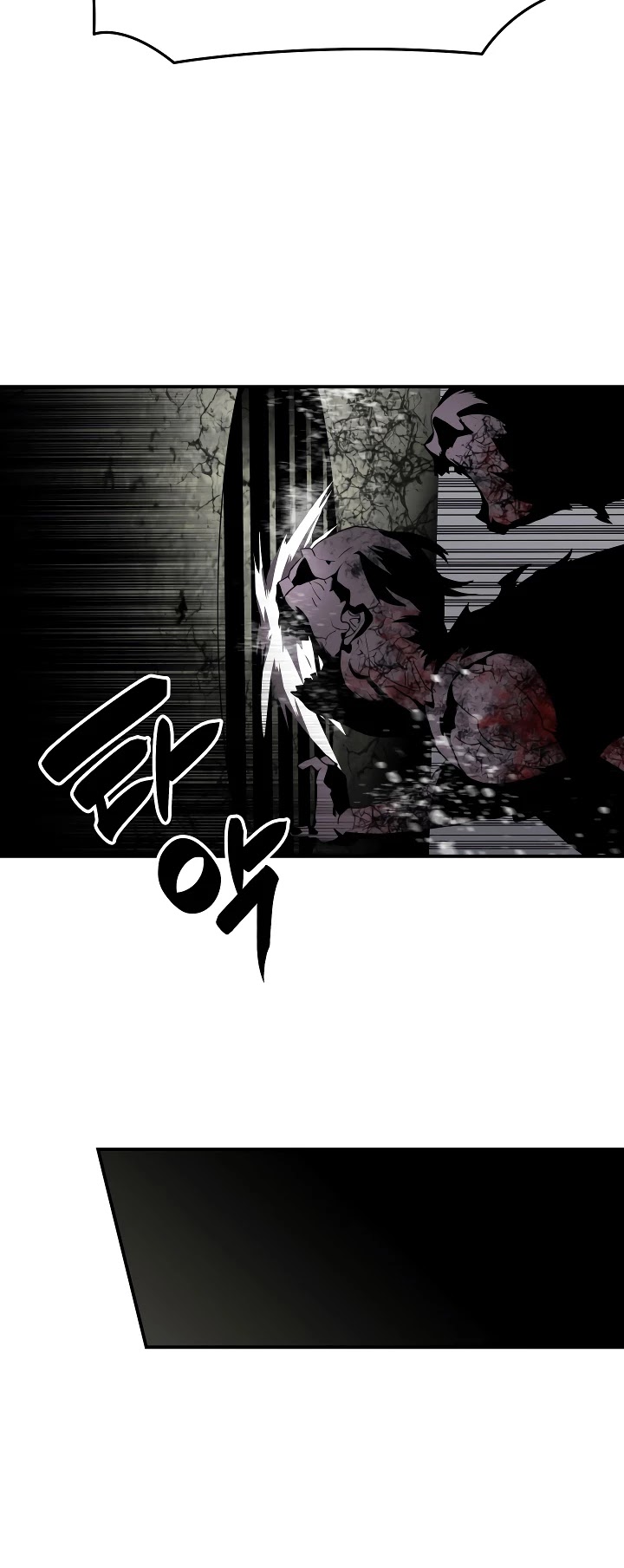 Worn and Torn Newbie Chapter 35 page 41 - Chapter 35