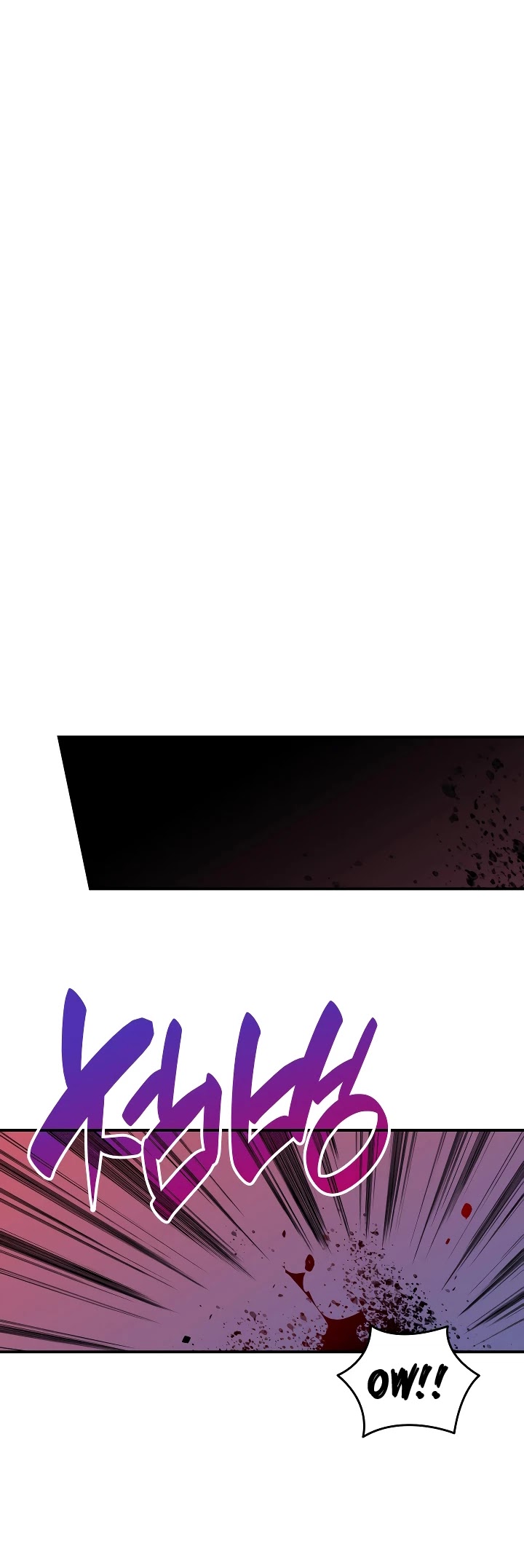 Worn and Torn Newbie Chapter 36 page 37 - Chapter 36