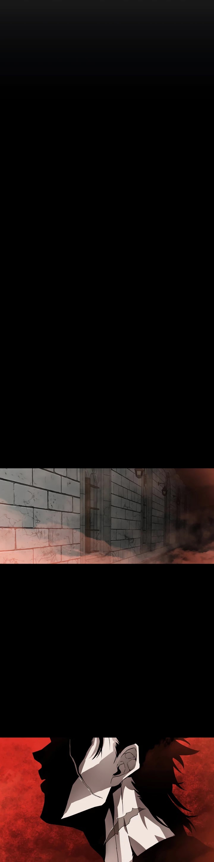Worn and Torn Newbie Chapter 36 page 41 - Chapter 36