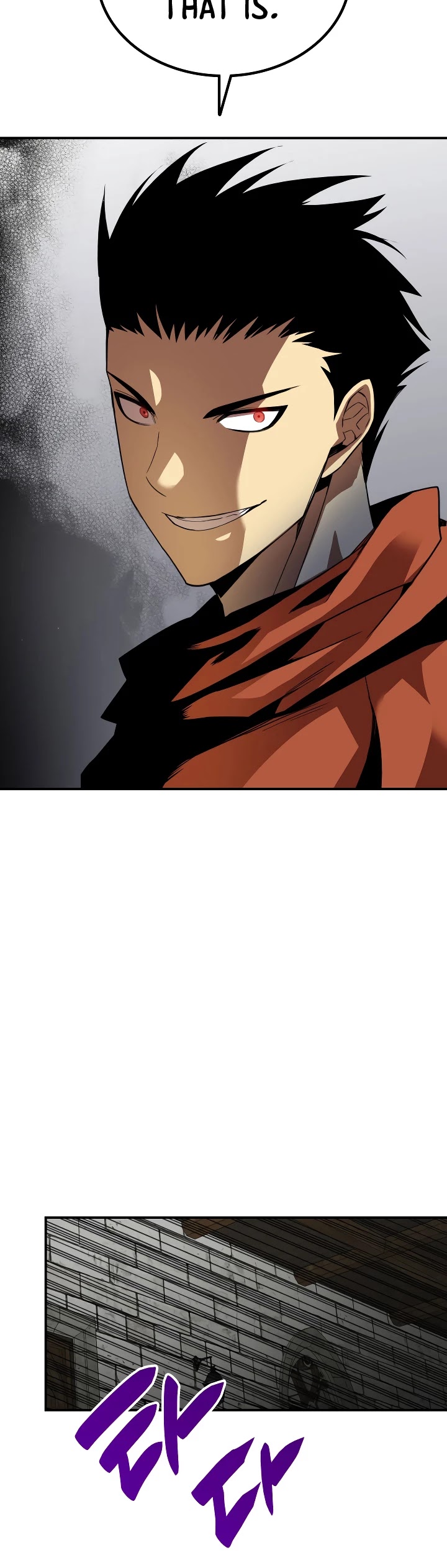 Worn and Torn Newbie Chapter 37 page 19 - Chapter 37