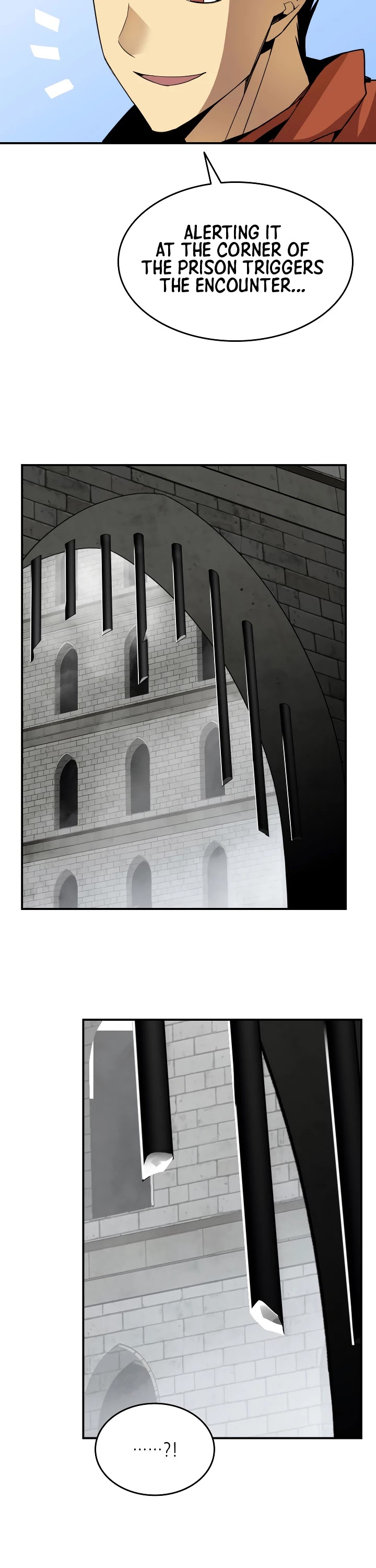 Worn and Torn Newbie Chapter 37 page 29 - Chapter 37