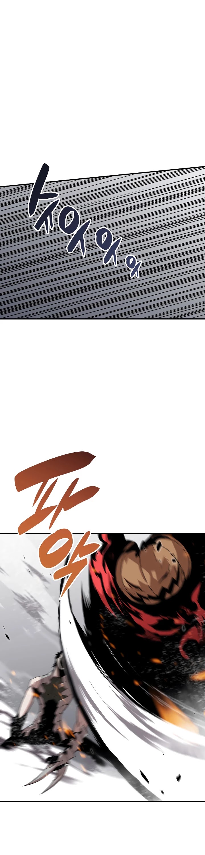 Worn and Torn Newbie Chapter 37 page 34 - Chapter 37
