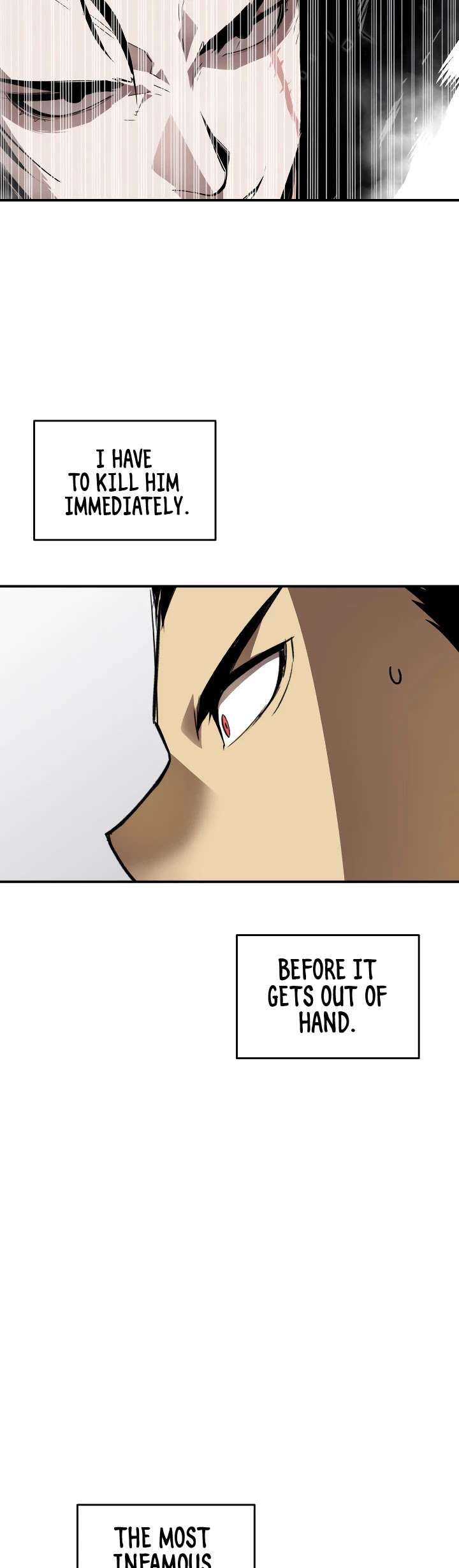 Worn and Torn Newbie Chapter 37 page 45 - Chapter 37