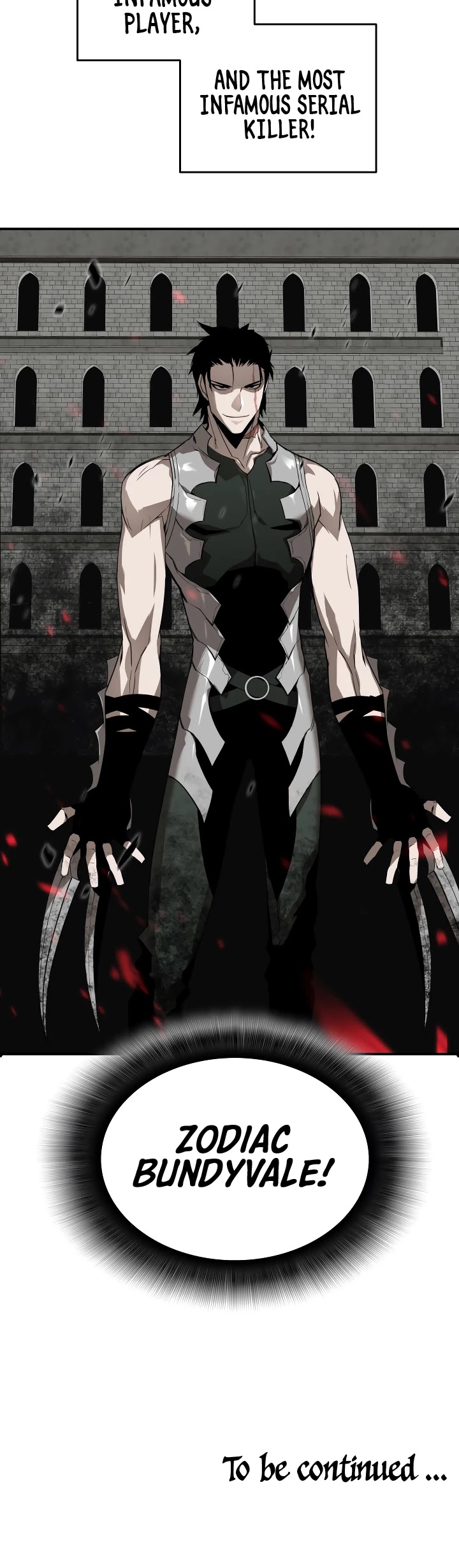 Worn and Torn Newbie Chapter 37 page 46 - Chapter 37