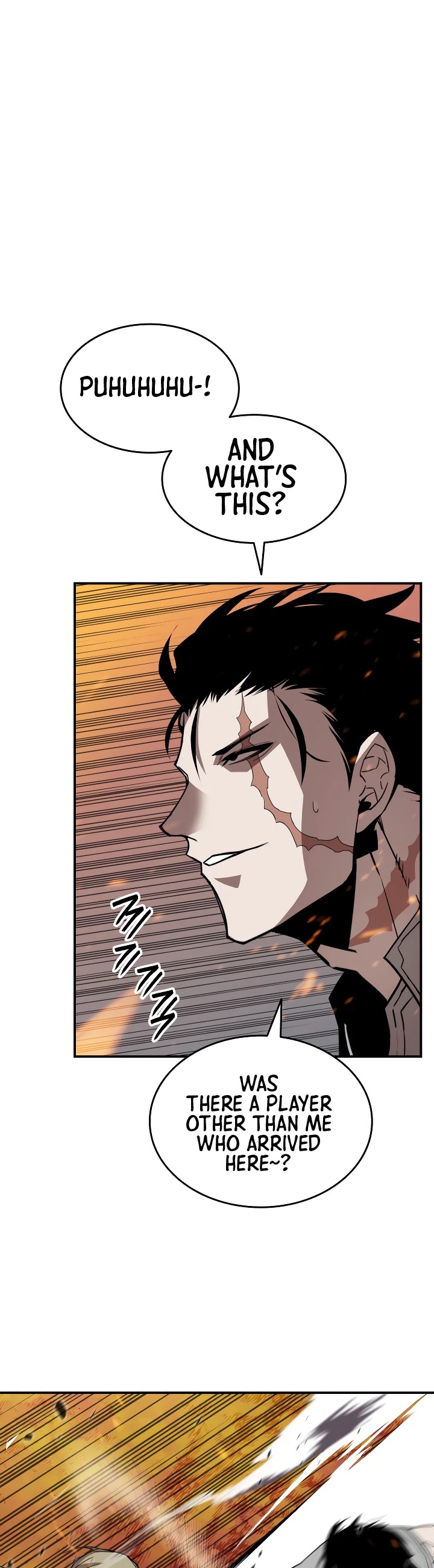 Worn and Torn Newbie Chapter 38 page 10 - Chapter 38