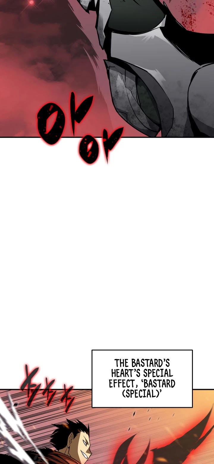 Worn and Torn Newbie Chapter 38 page 39 - Chapter 38
