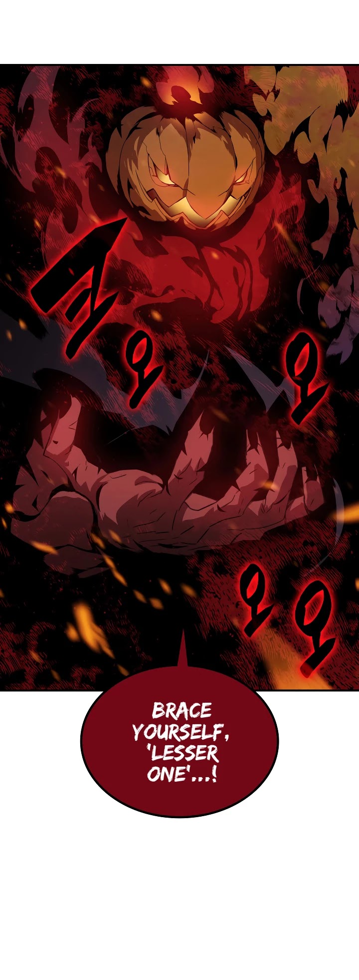 Worn and Torn Newbie Chapter 39 page 37 - Chapter 39