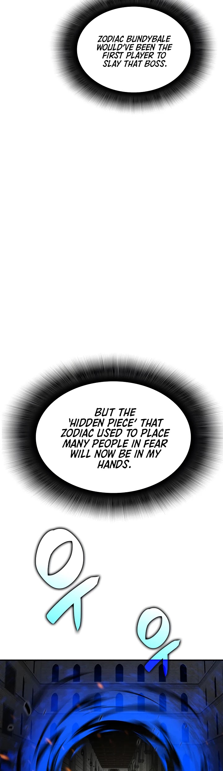 Worn and Torn Newbie Chapter 39 page 43 - Chapter 39