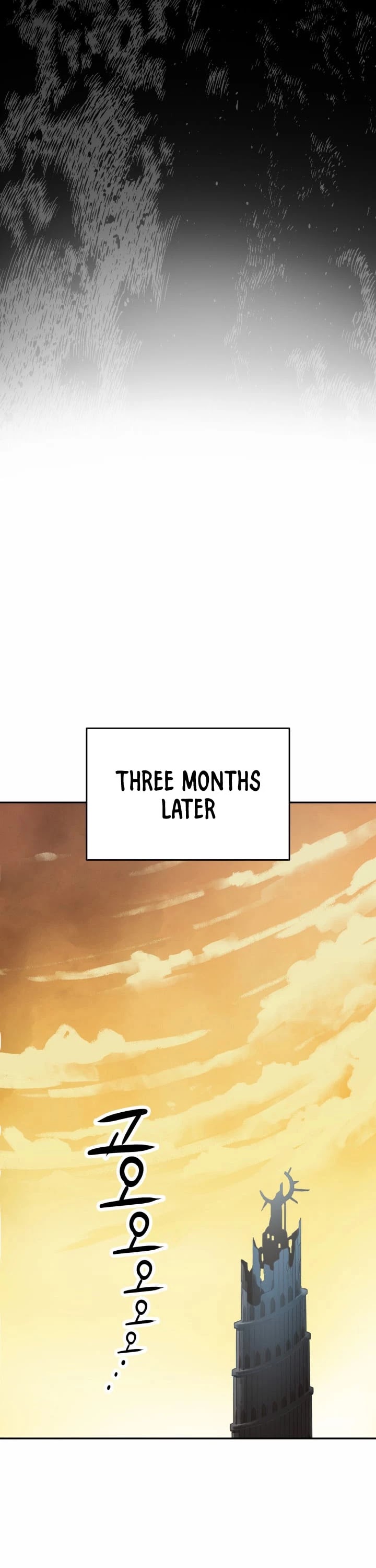 Worn and Torn Newbie Chapter 4 page 22 - Chapter 4