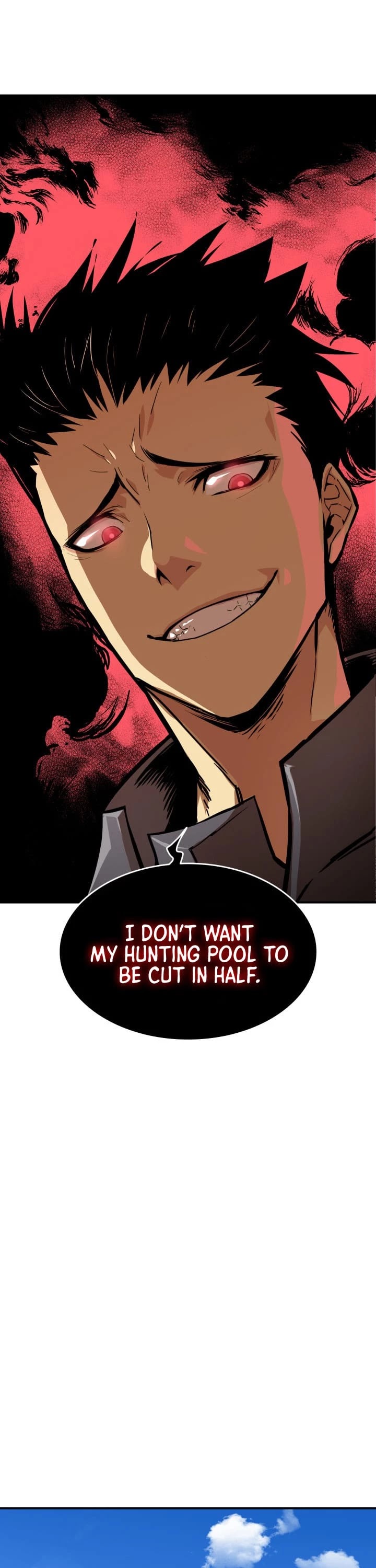 Worn and Torn Newbie Chapter 4 page 32 - Chapter 4