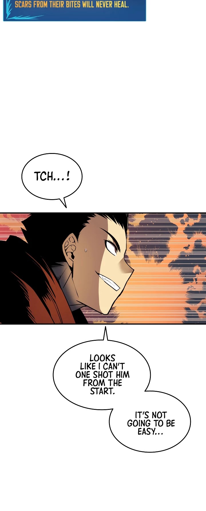 Worn and Torn Newbie Chapter 40 page 24 - Chapter 40