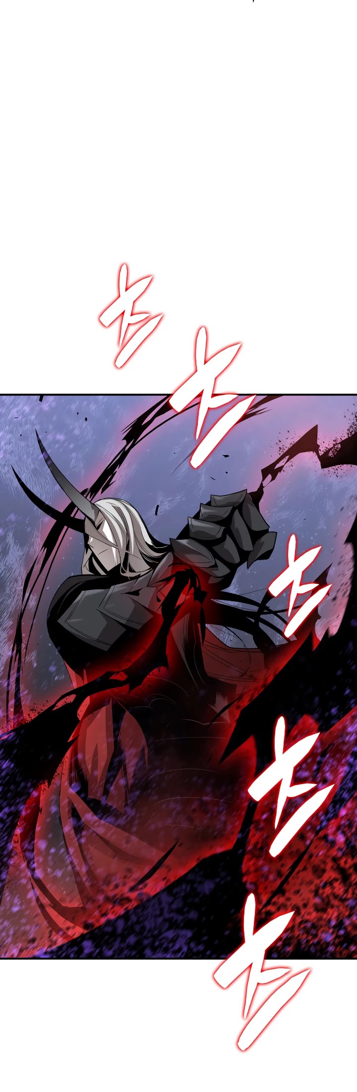 Worn and Torn Newbie Chapter 40 page 29 - Chapter 40