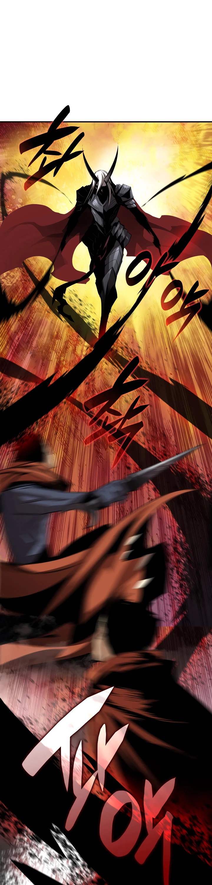 Worn and Torn Newbie Chapter 40 page 31 - Chapter 40