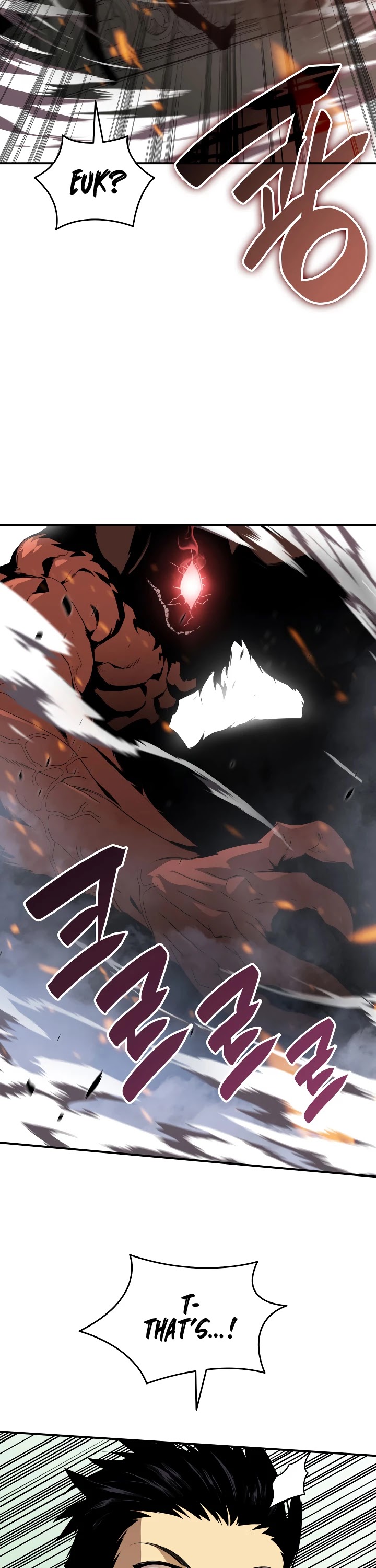 Worn and Torn Newbie Chapter 40 page 4 - Chapter 40